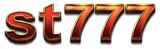 pkst777.com Logo